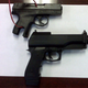 Illustration for article titled Wii Gun Involved In 3-Year-Old Shooting Is Amazingly Lifelike